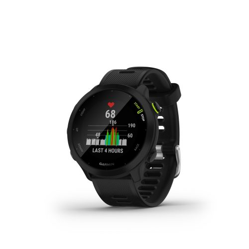 0110577_garmin-forerunner-55-orologio-sportivo-touch-screen-bluetooth-208-x-208-pixel-nero - Immortale