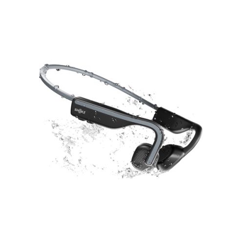 0148218_aftershokz-openmove-cuffie-wireless-a-clip-musica-e-chiamate-usb-tipo-c-bluetooth-grigio - Immortale