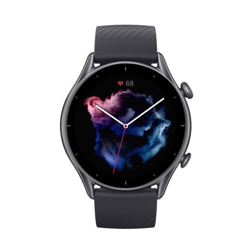 Amazfit GTR 3 Pro 3 - Immortale Amazfit GTR 3 Pro 3