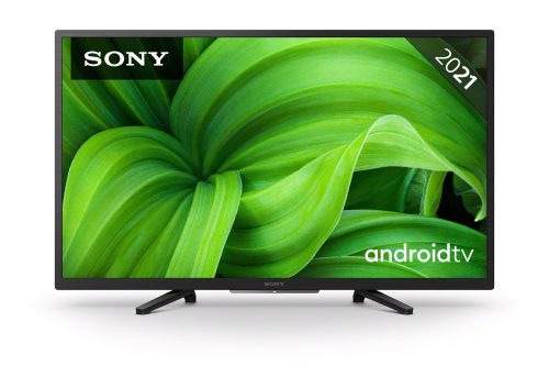 SONY KD32W800P1AEP TV 81