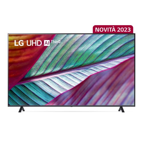 LG 75UR78006LK