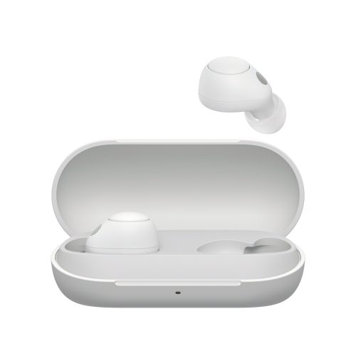 0226743_sony-wf-c700n-cuffie-con-cancellazione-del-rumore-true-wireless-comfort-e-stabilita-per-tutto-il-gio - Immortale