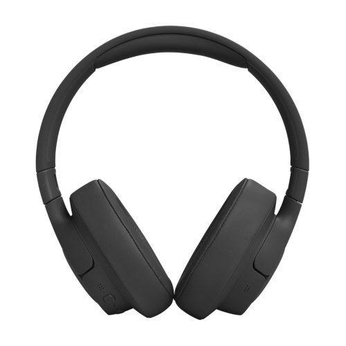 0228371_jbl-tune-770nc-auricolare-con-cavo-e-senza-cavo-a-padiglione-musica-e-chiamate-usb-tipo-c-bluetooth- - Immortale
