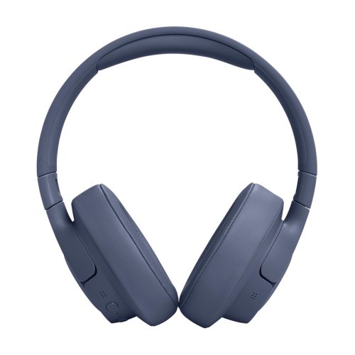 0228377_jbl-tune-770nc-auricolare-con-cavo-e-senza-cavo-a-padiglione-musica-e-chiamate-usb-tipo-c-bluetooth- - Immortale