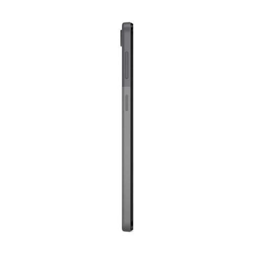Lenovo Tablet 10.1" FHD Unisoc T610 4GB 64GB WiFi Dolby Atmos Android Storm Grey