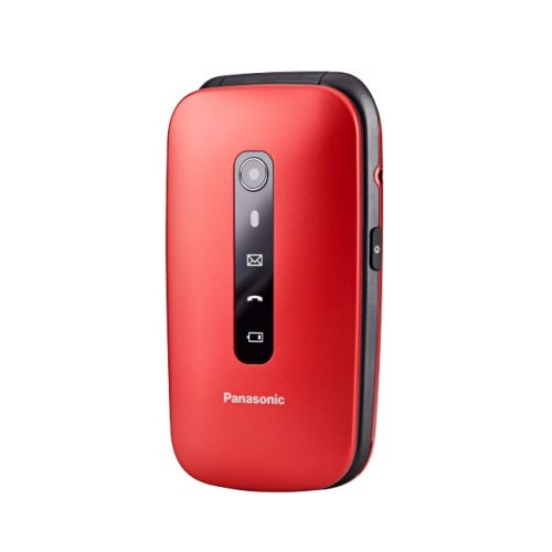 PANASONIC KX-TU550 7