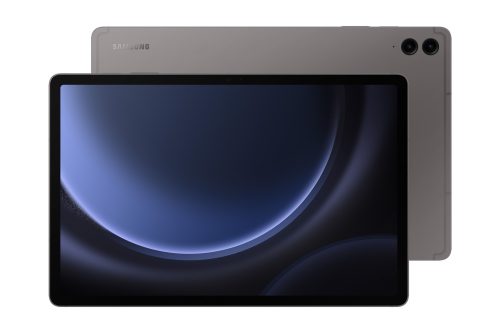 SAMSUNG Galaxy Tab S9 FE+ (Wi-Fi)