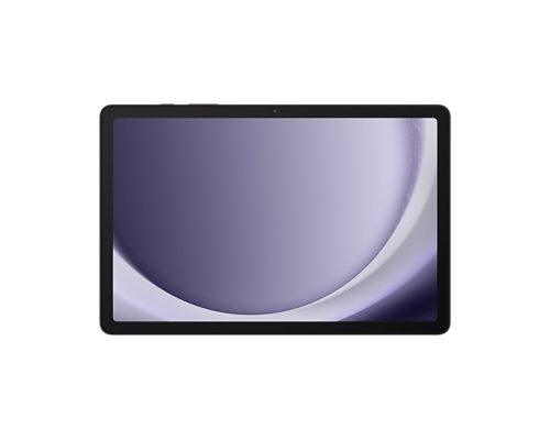 9 cm (11") 4 GB Wi-Fi 5 (802.11ac) Grafite
