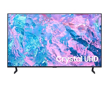 SAMSUNG UE65CU7090UXZT TV 165
