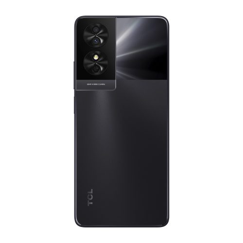 2 cm (6.78") Doppia SIM Android 14 4G USB tipo-C 4 GB 128 GB 5010 mAh Grigio