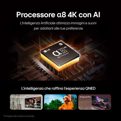TV 4K