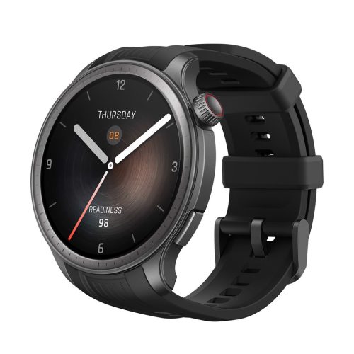 Amazfit Balance 3 - Immortale Amazfit Balance 3