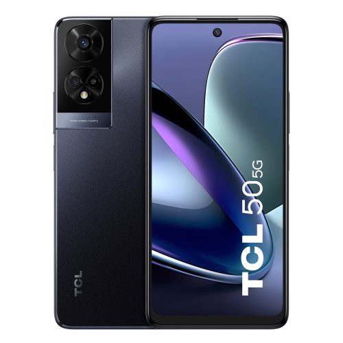 TCL 50 5G 16