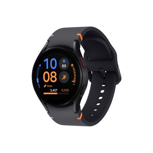 SAMSUNG Galaxy Watch FE 40mm - Immortale SAMSUNG Galaxy Watch FE 40mm