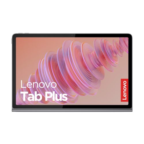 LENOVO Tab Plus Mediatek 128 GB 29