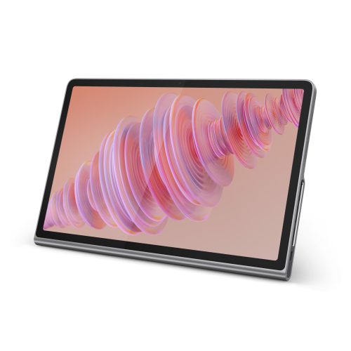 2 cm (11.5") 8 GB Wi-Fi 5 (802.11ac) Android 14 Grigio