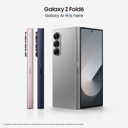 512GB