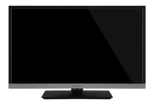PANASONIC TB-24S40AEZ TV 61 cm (24") Full HD Smart TV Nero