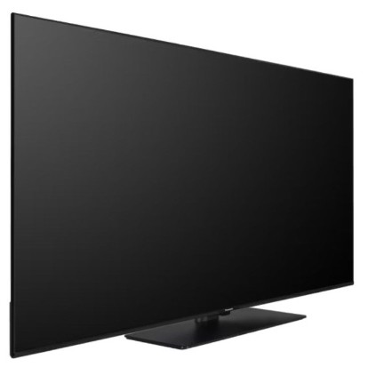 7 cm (55") 4K Ultra HD Smart TV Wi-Fi Nero