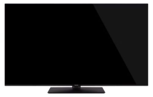 PANASONIC TB-65W60AEZ TV 165