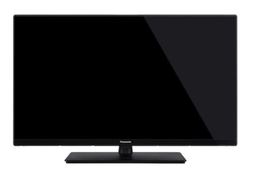 PANASONIC TS-32N30AEZ TV 81