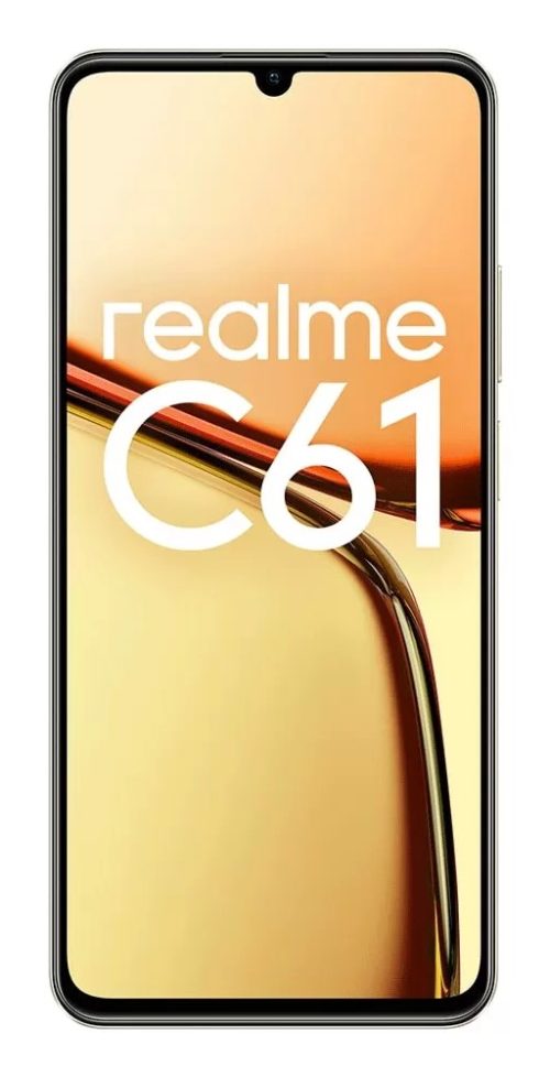 1 cm (6.74") Doppia SIM Android 14 4G USB tipo-C 6 GB 256 GB 5000 mAh Oro