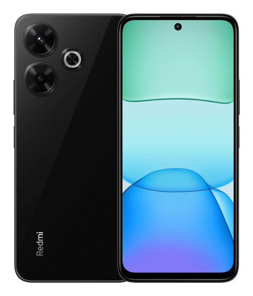 XIAOMI Redmi 13 17