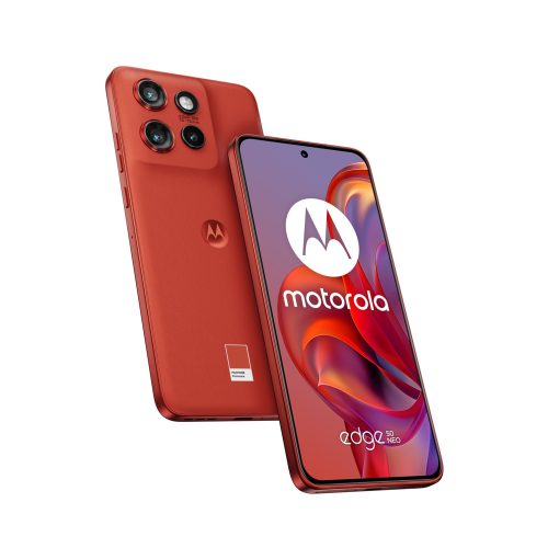 MOTOROLA edge 50 Neo 16
