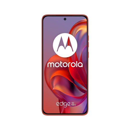 1 cm (6.36") Doppia SIM Android 14 5G USB tipo-C 8 GB 256 GB 4310 mAh Rosso
