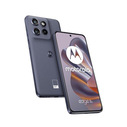 MOTOROLA edge 50 Neo 16
