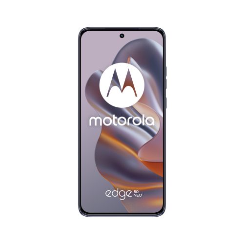 1 cm (6.36") Doppia SIM Android 14 5G USB tipo-C 8 GB 256 GB 4310 mAh Grigio