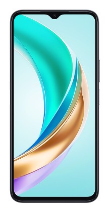 HONOR X6b 16