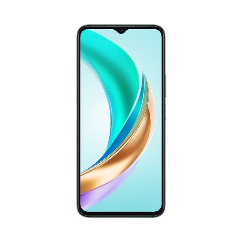 HONOR X6b 16