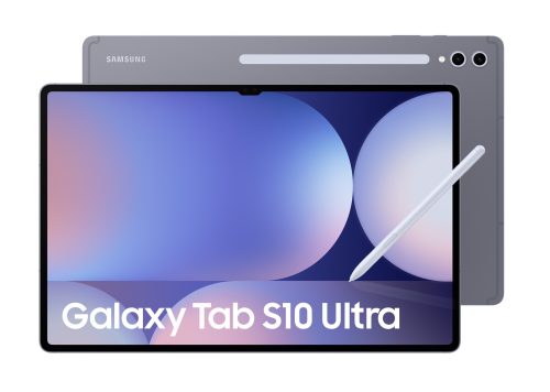 SAMSUNG Galaxy Tab S10 Ultra