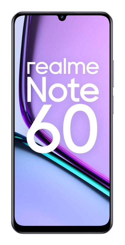 REALME Note 60 17