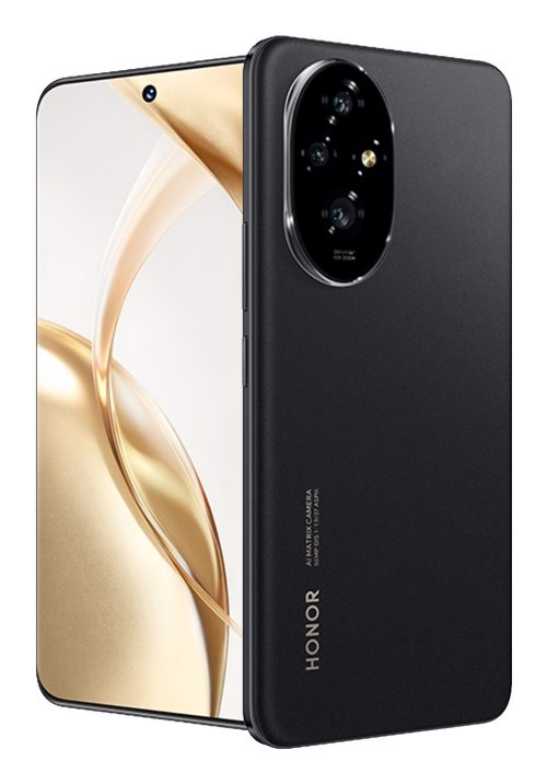 HONOR 200 5G