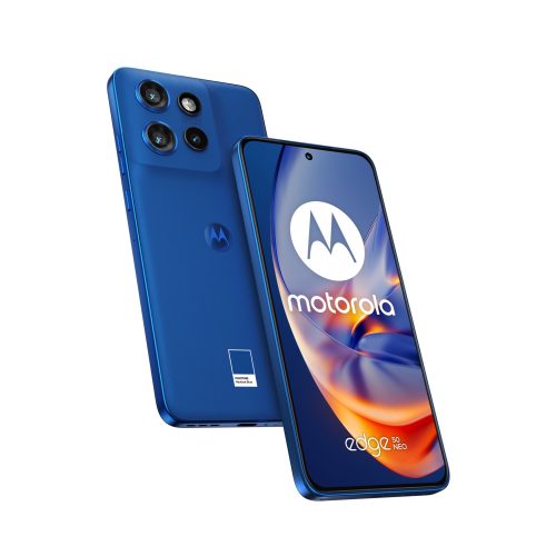 MOTOROLA edge 50 Neo 16