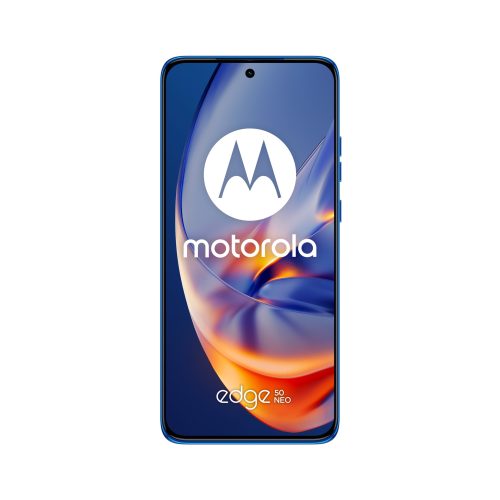 1 cm (6.36") Doppia SIM Android 14 5G USB tipo-C 8 GB 256 GB 4310 mAh Blu
