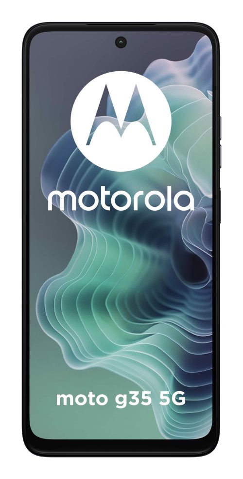 MOTOROLA moto G35 5G