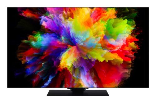 PANASONIC -55Z80AEZ TV 139