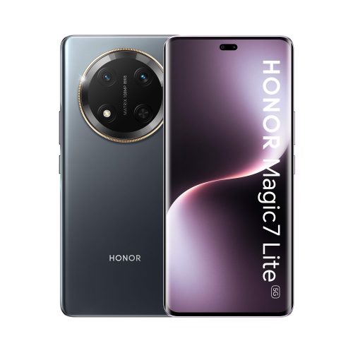 HONOR Magic7 Lite 17