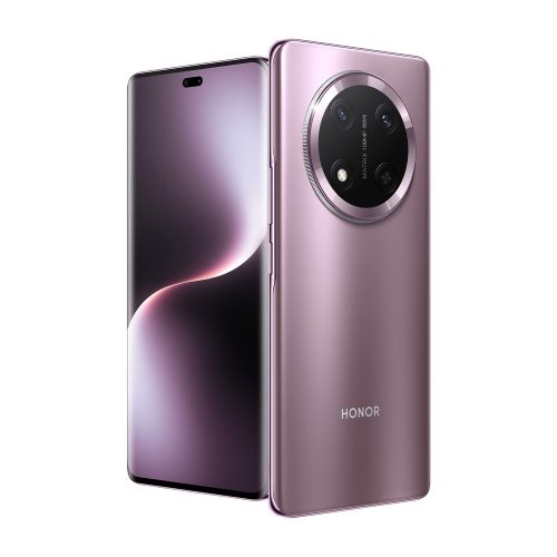 2 cm (6.78") Android 14 5G USB tipo-C 8 GB 512 GB 6600 mAh Viola