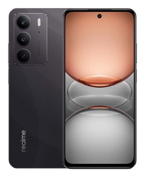 REALME C75 17