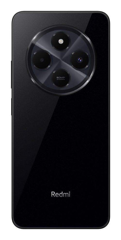 5 cm (6.88") Doppia SIM 4G USB tipo-C 8 GB 256 GB 5160 mAh Nero