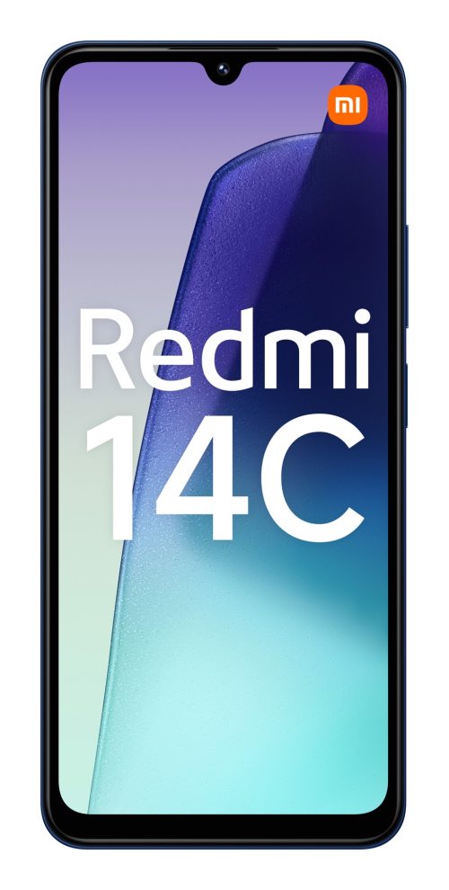 XIAOMI Redmi 14C 17