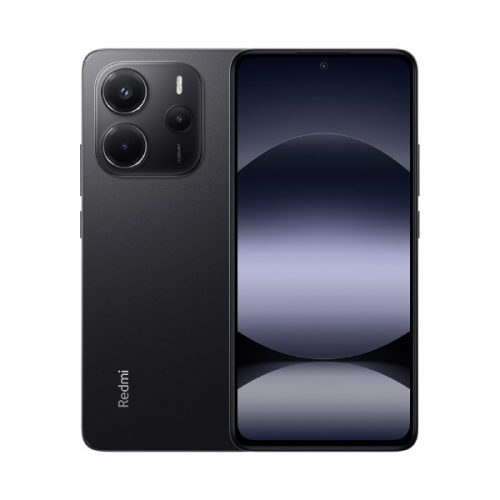 XIAOMI Redmi Note 14 16