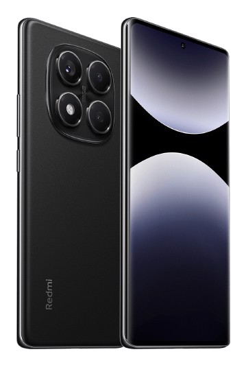XIAOMI Redmi Note 14 Pro 16