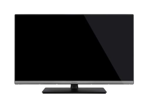 PANASONIC TB-32S40AEZ TV 81