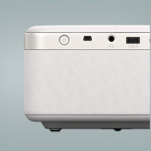 Bianco