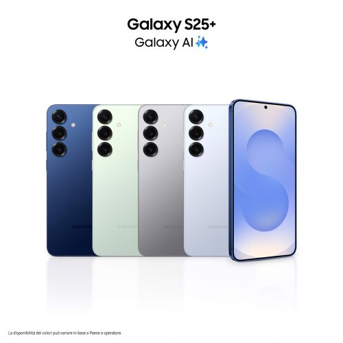 Display 6.7'' QHD+ Dynamic AMOLED 2X